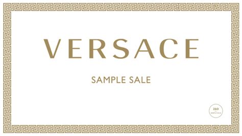 versace a83797|versace sale sale.